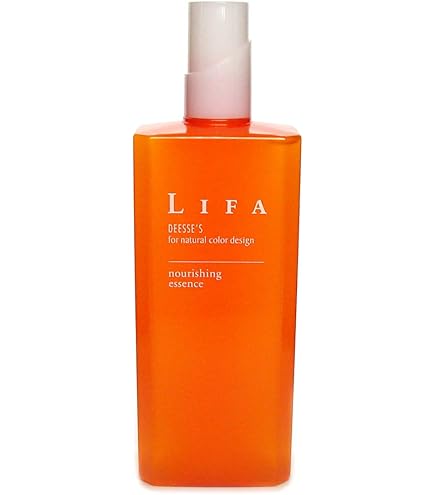 Amazon.co.jp: ディーセス リーファ ベースクリア 1Lパック : ビューティー